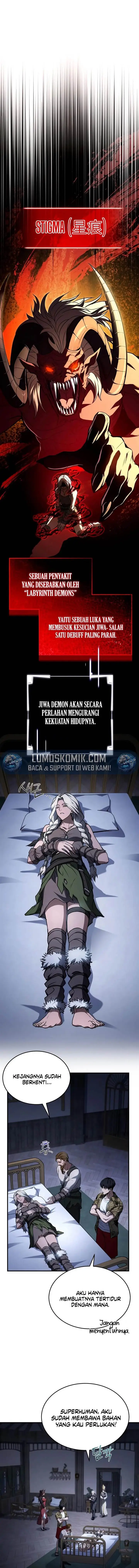 image-komik-trait-hoarder-chapter-43-13/25