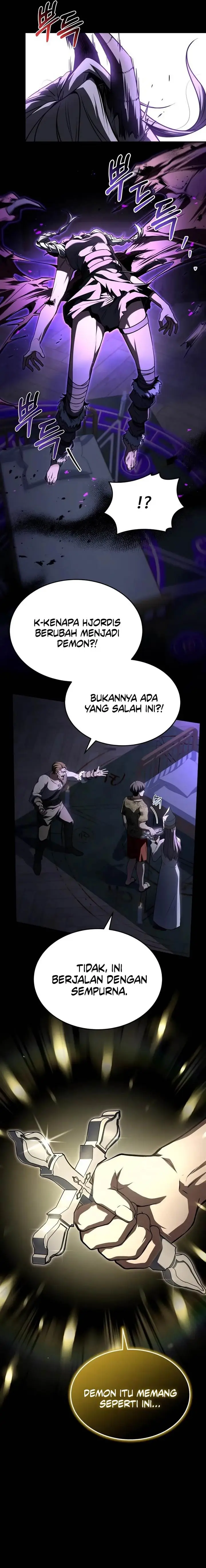 image-komik-trait-hoarder-chapter-43-16/25