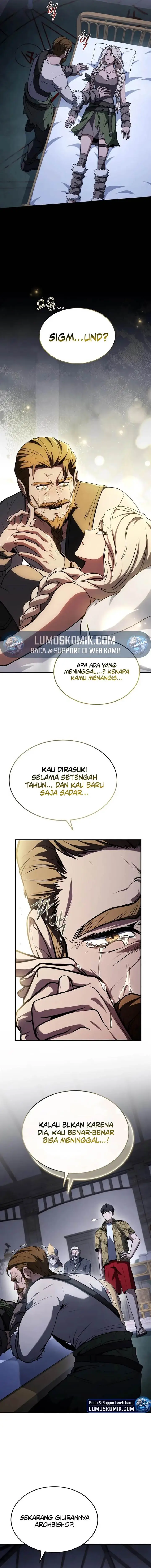 image-komik-trait-hoarder-chapter-43-18/25