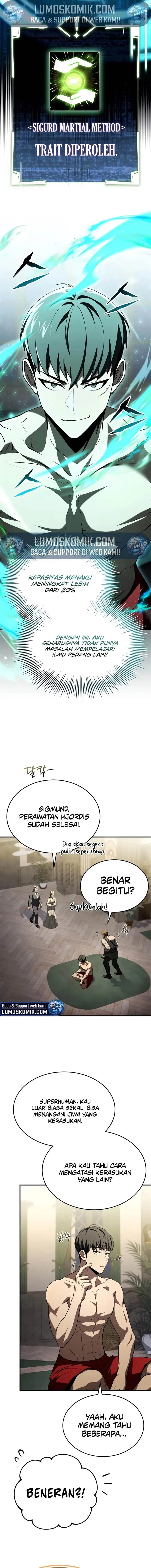 image-komik-trait-hoarder-chapter-43-22/25