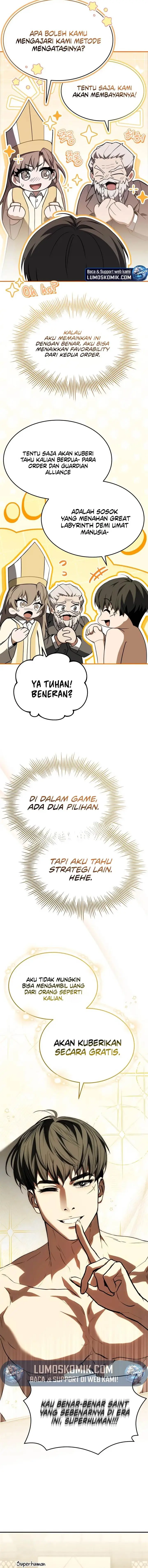 image-komik-trait-hoarder-chapter-43-23/25