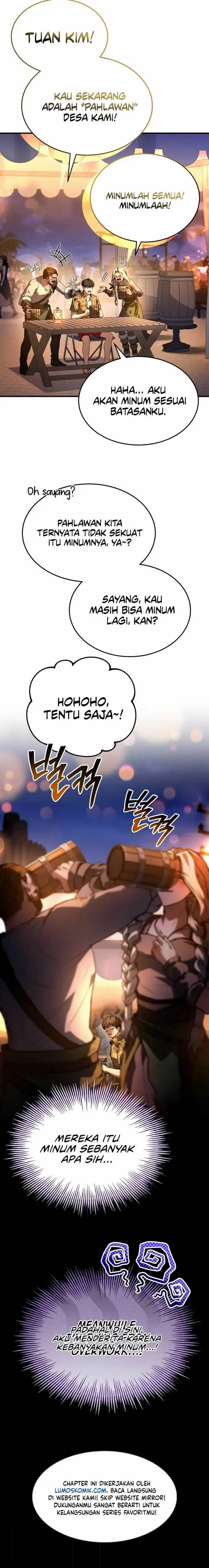 image-komik-trait-hoarder-chapter-44-1/40