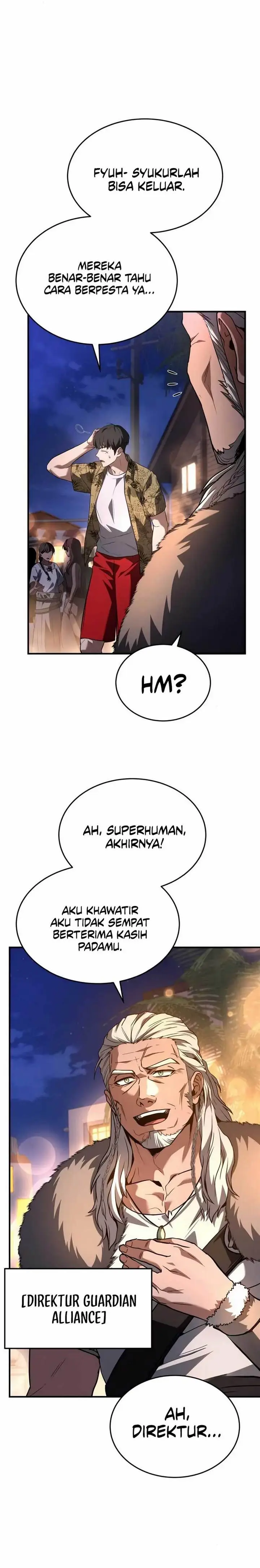 image-komik-trait-hoarder-chapter-44-5/40