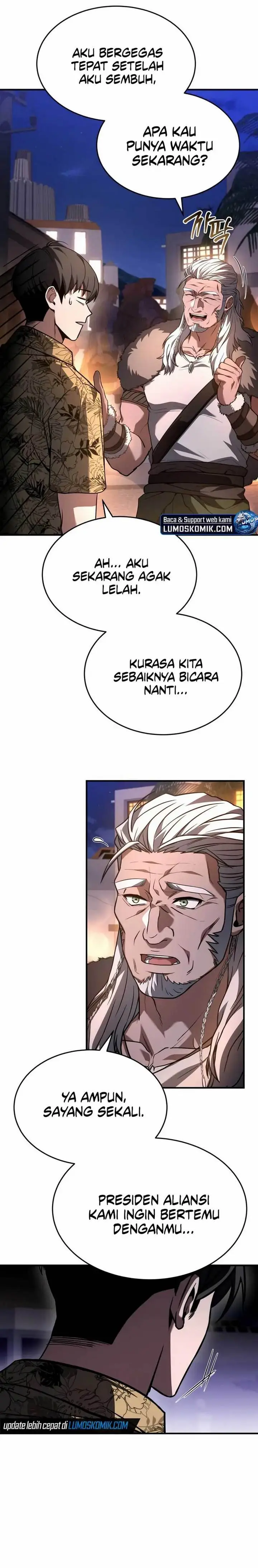 image-komik-trait-hoarder-chapter-44-6/40