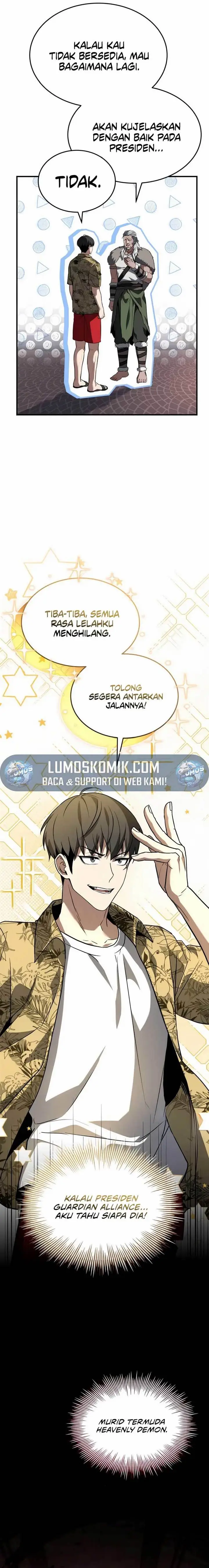 image-komik-trait-hoarder-chapter-44-7/40