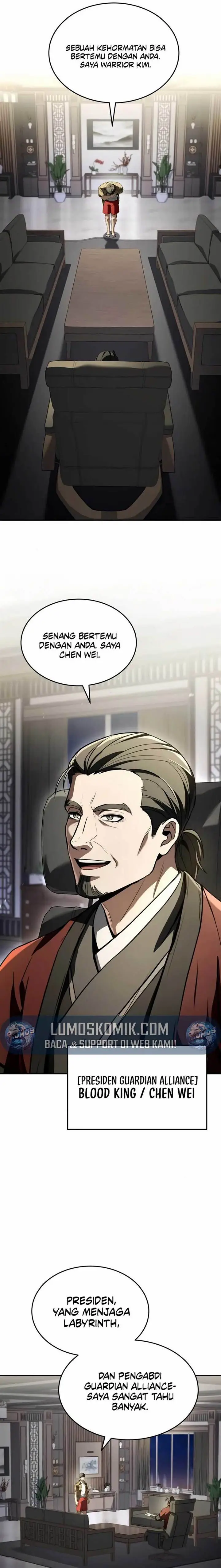 image-komik-trait-hoarder-chapter-44-9/40