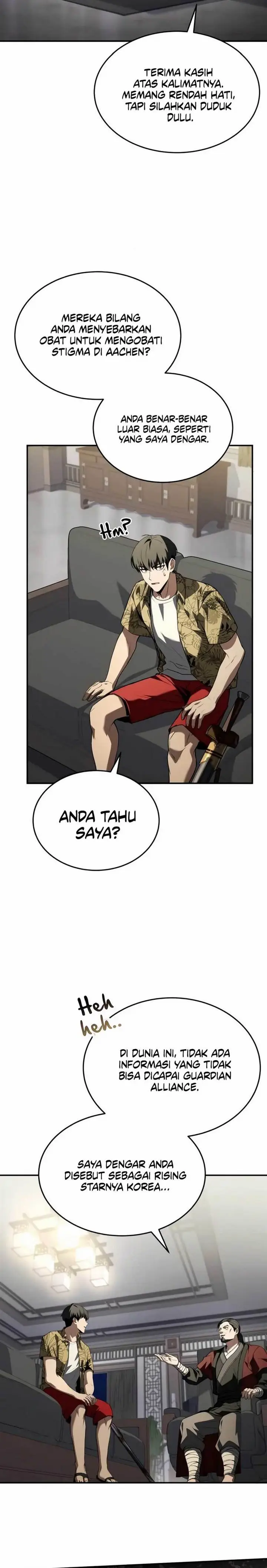 image-komik-trait-hoarder-chapter-44-10/40