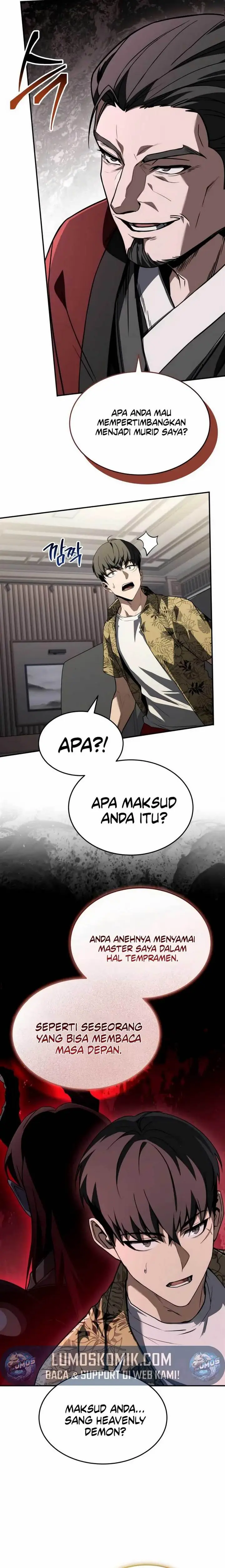 image-komik-trait-hoarder-chapter-44-11/40