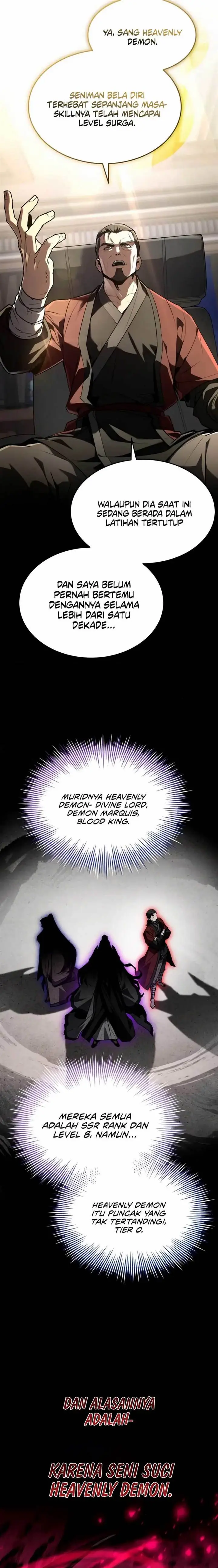 image-komik-trait-hoarder-chapter-44-12/40