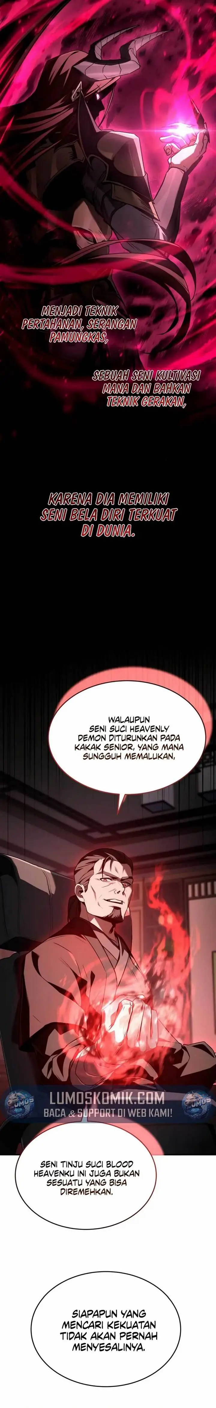 image-komik-trait-hoarder-chapter-44-13/40