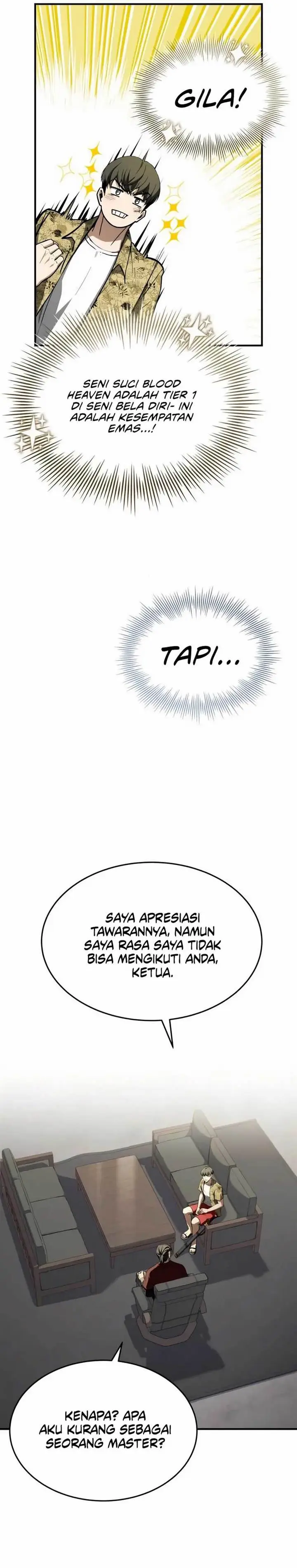 image-komik-trait-hoarder-chapter-44-14/40