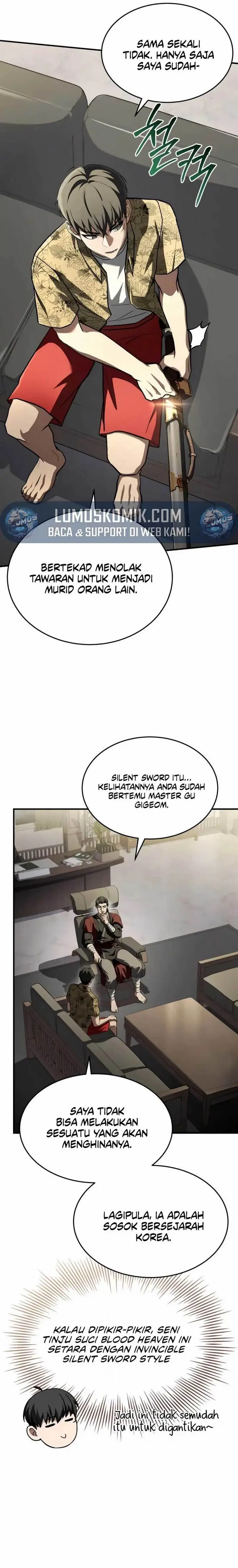 image-komik-trait-hoarder-chapter-44-15/40