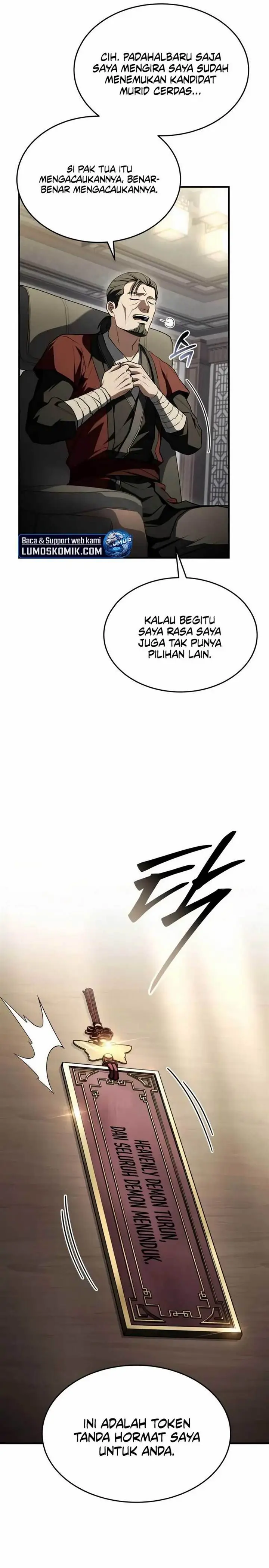 image-komik-trait-hoarder-chapter-44-16/40