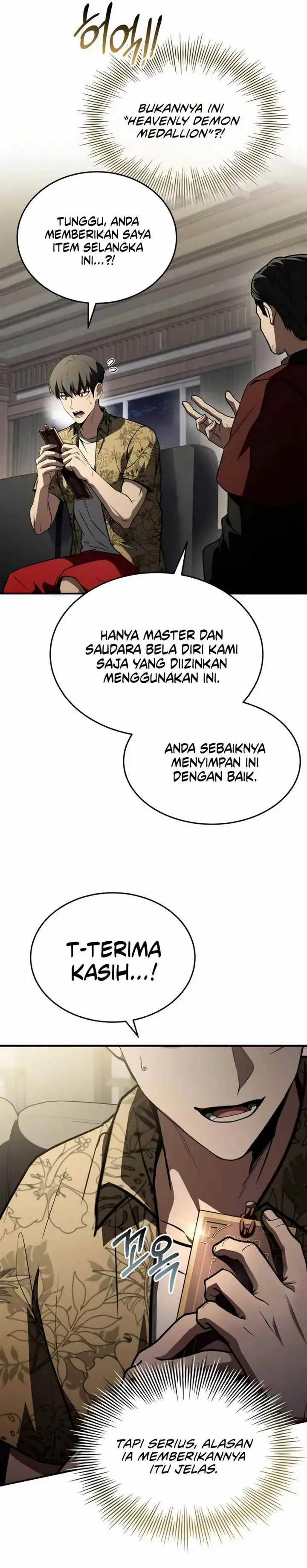 image-komik-trait-hoarder-chapter-44-17/40