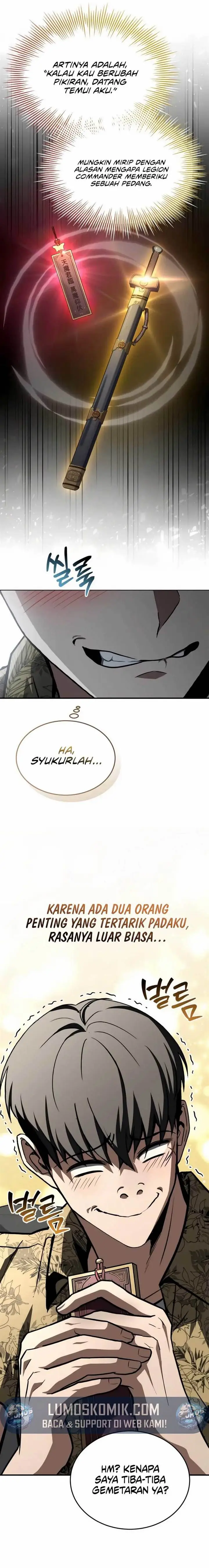 image-komik-trait-hoarder-chapter-44-18/40