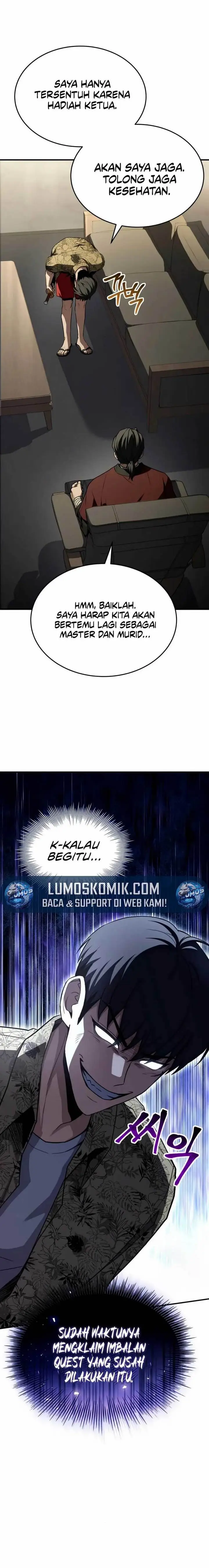 image-komik-trait-hoarder-chapter-44-19/40