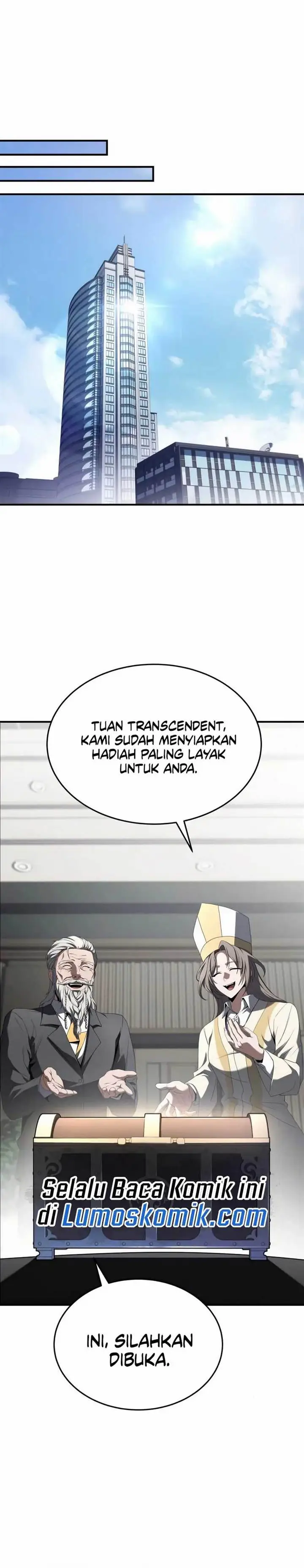 image-komik-trait-hoarder-chapter-44-20/40