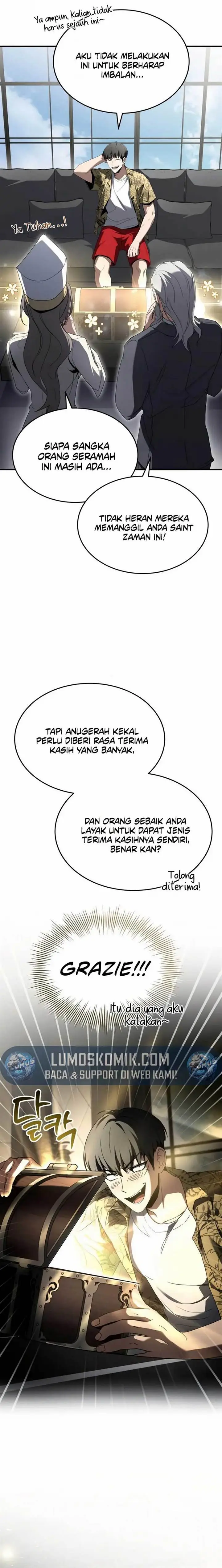 image-komik-trait-hoarder-chapter-44-21/40