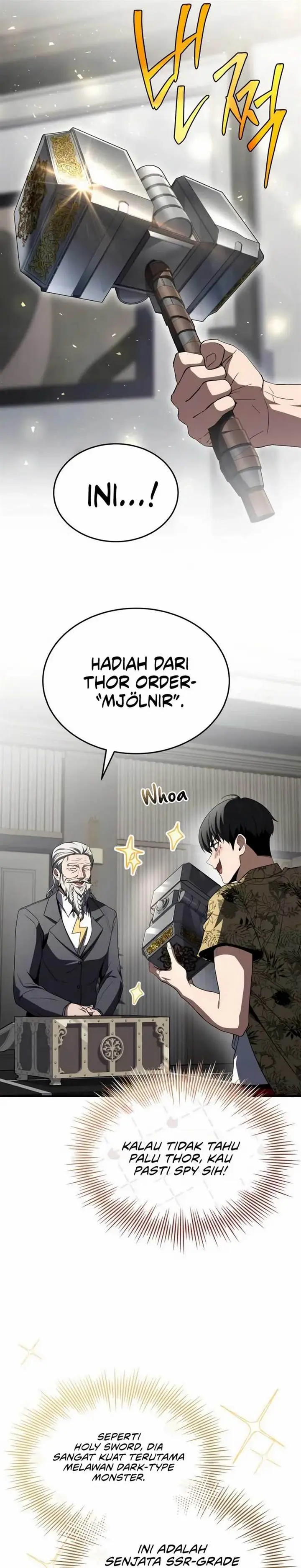 image-komik-trait-hoarder-chapter-44-22/40