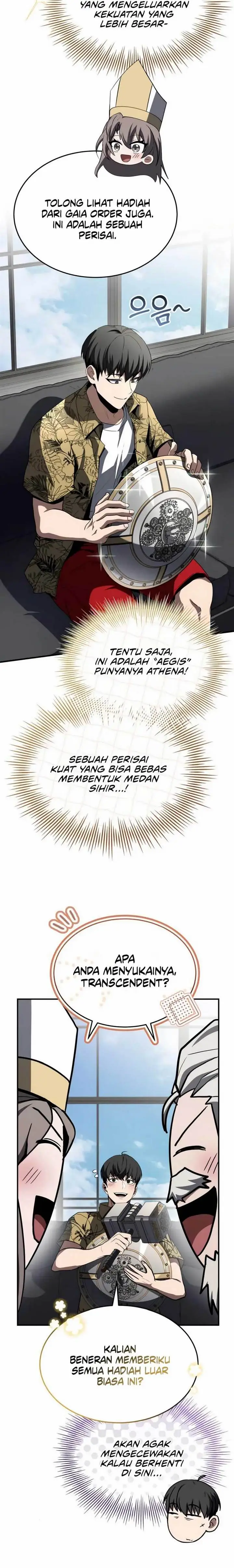 image-komik-trait-hoarder-chapter-44-23/40