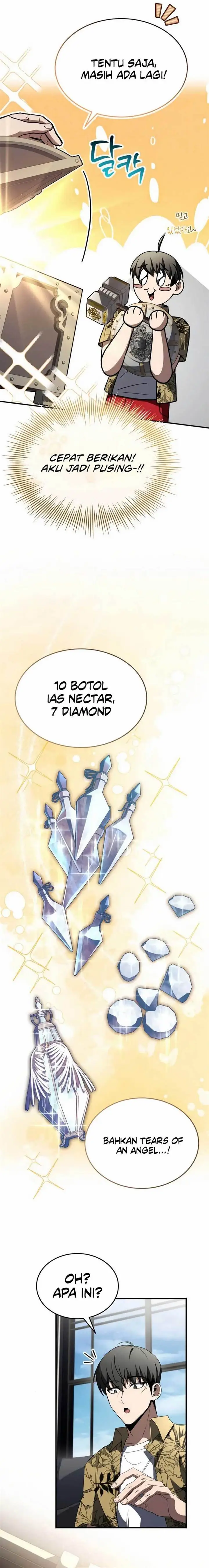 image-komik-trait-hoarder-chapter-44-24/40