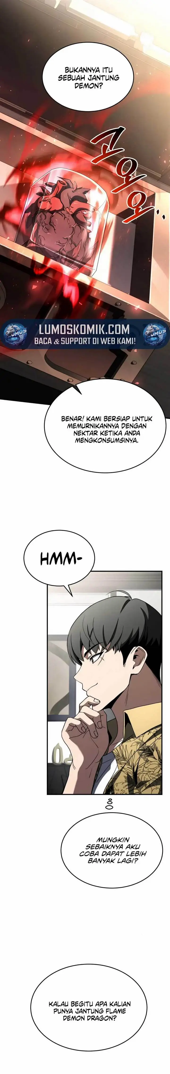 image-komik-trait-hoarder-chapter-44-25/40