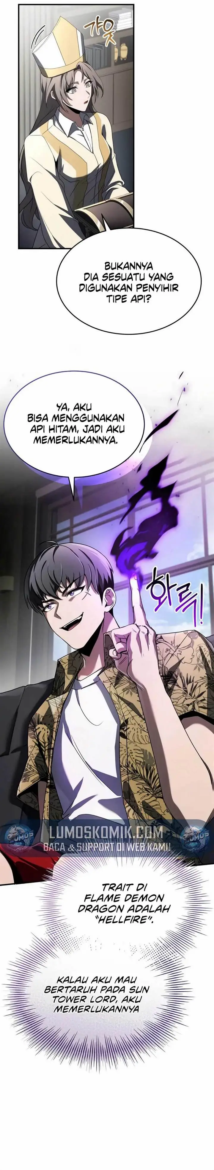 image-komik-trait-hoarder-chapter-44-26/40