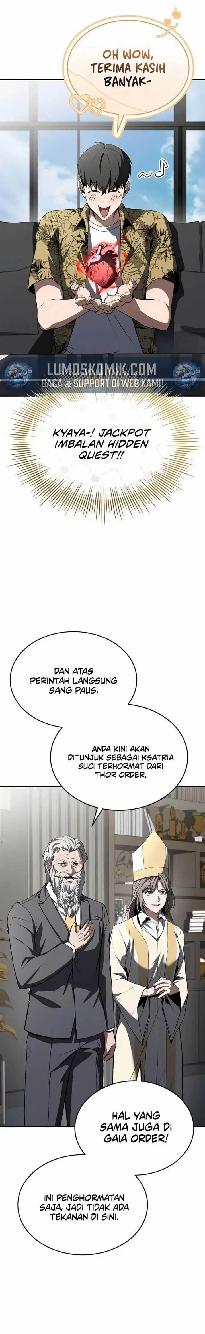 image-komik-trait-hoarder-chapter-44-28/40