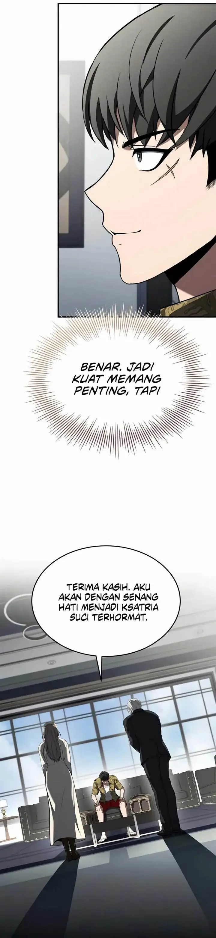 image-komik-trait-hoarder-chapter-44-29/40
