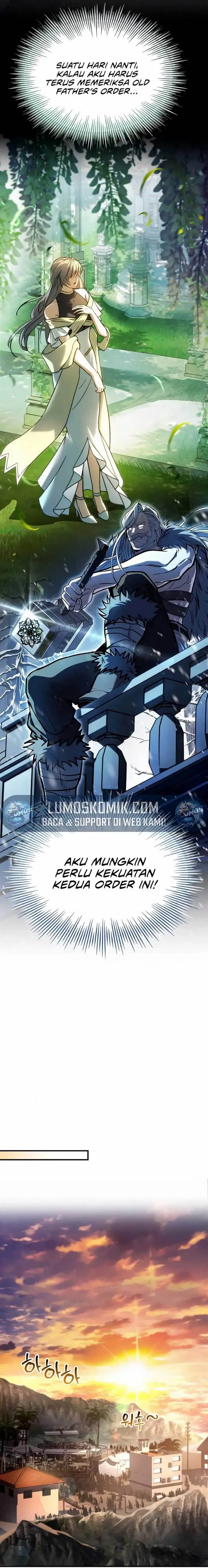 image-komik-trait-hoarder-chapter-44-30/40