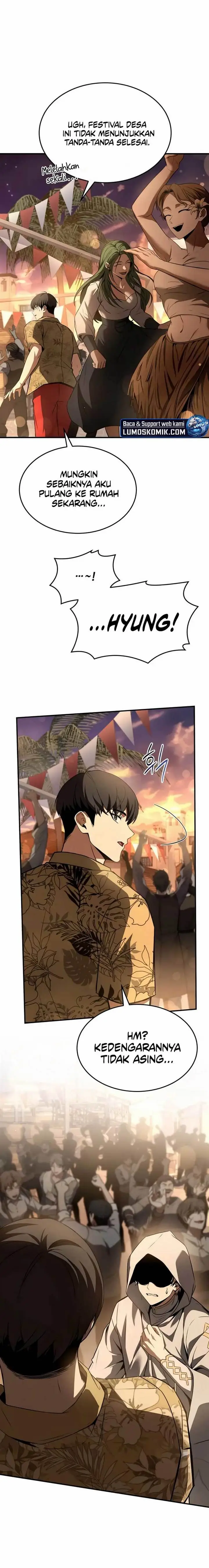 image-komik-trait-hoarder-chapter-44-31/40