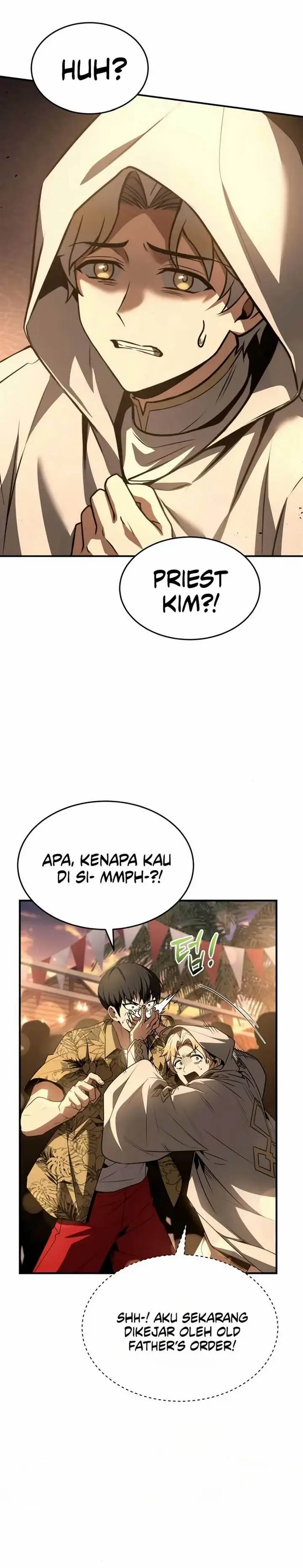 image-komik-trait-hoarder-chapter-44-32/40