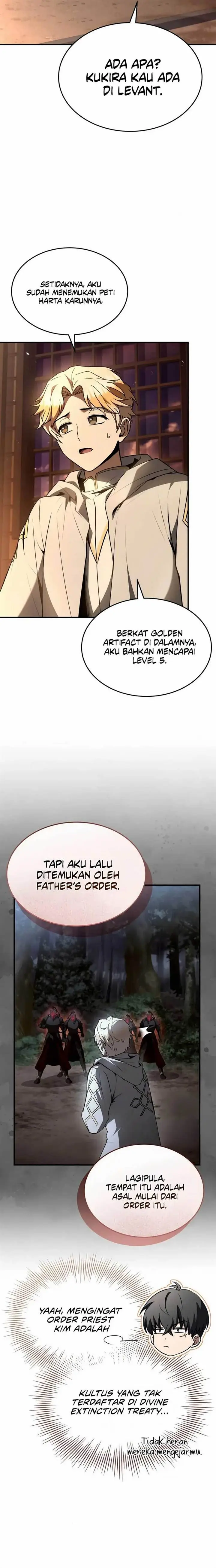 image-komik-trait-hoarder-chapter-44-34/40