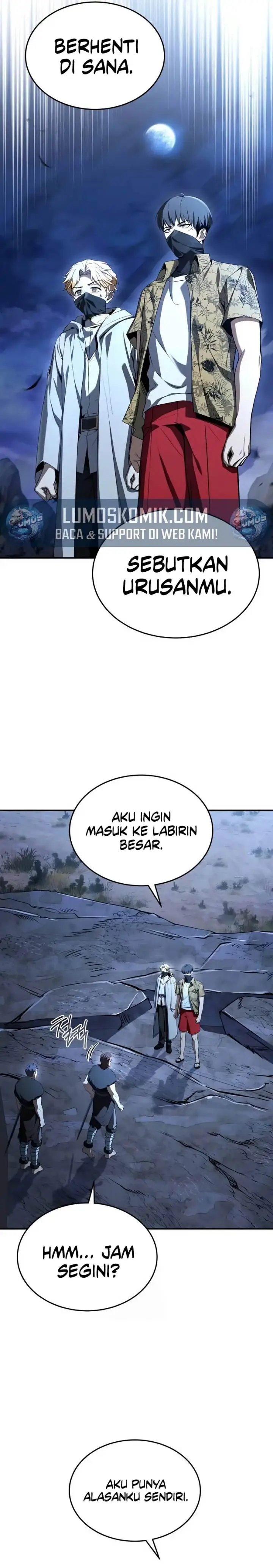 image-komik-trait-hoarder-chapter-45-1/40