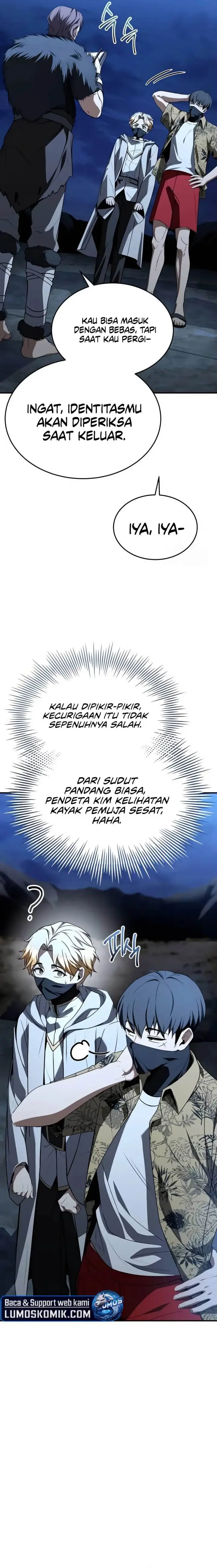 image-komik-trait-hoarder-chapter-45-3/40