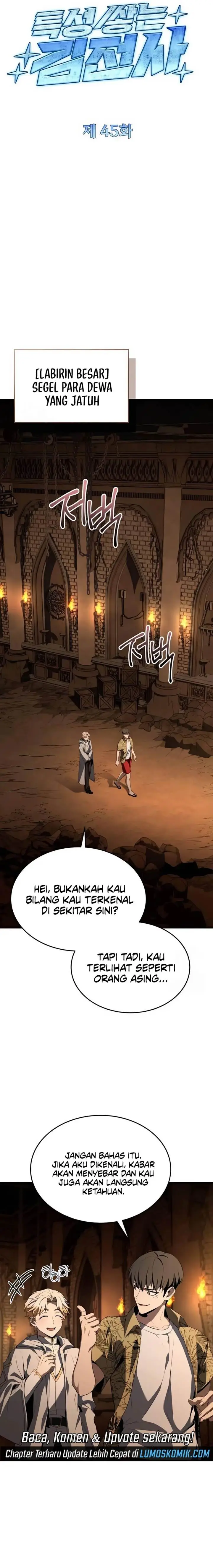 image-komik-trait-hoarder-chapter-45-4/40