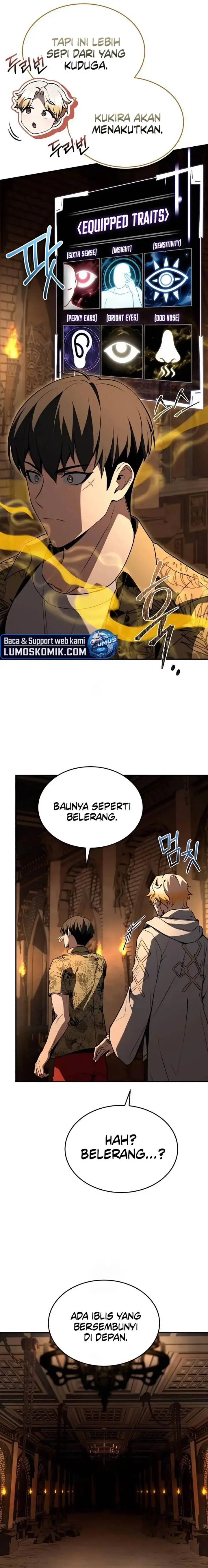 image-komik-trait-hoarder-chapter-45-5/40