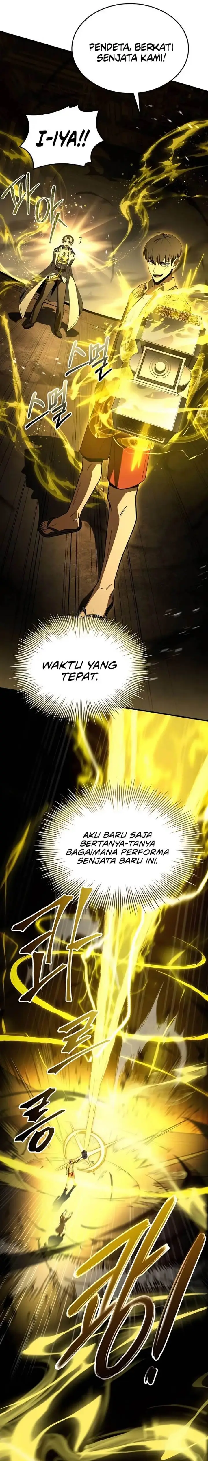 image-komik-trait-hoarder-chapter-45-7/40