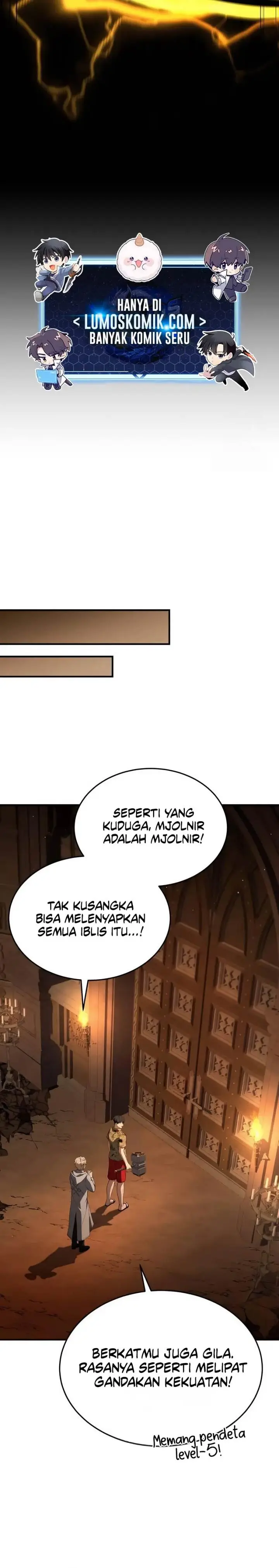 image-komik-trait-hoarder-chapter-45-9/40