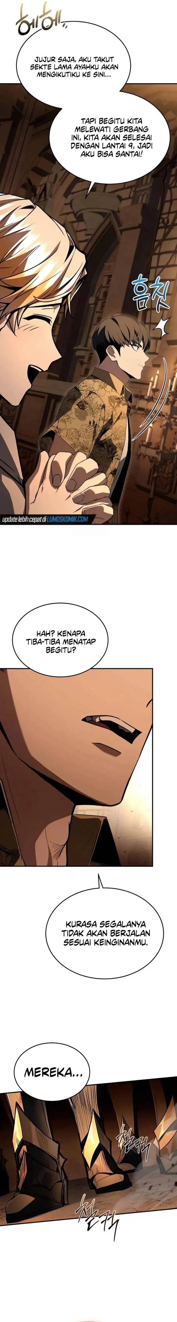image-komik-trait-hoarder-chapter-45-10/40