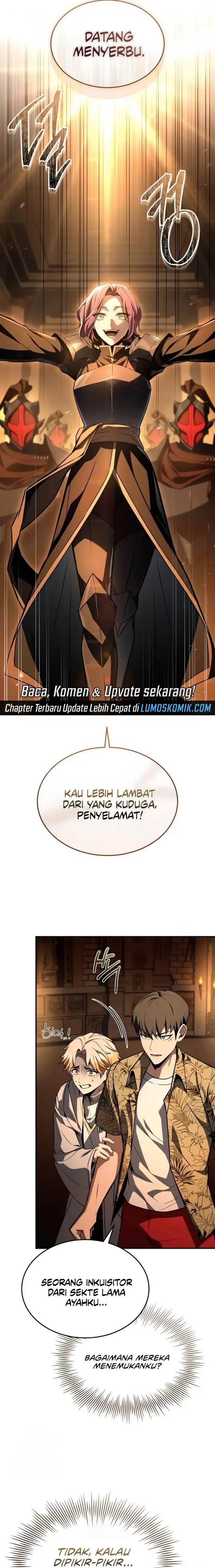 image-komik-trait-hoarder-chapter-45-11/40