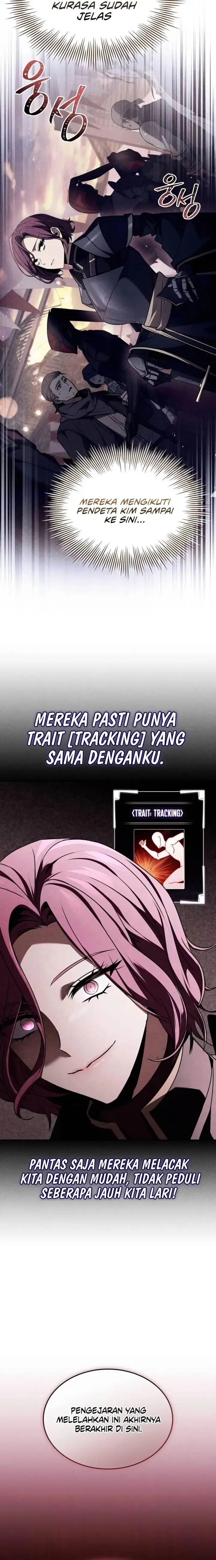image-komik-trait-hoarder-chapter-45-12/40