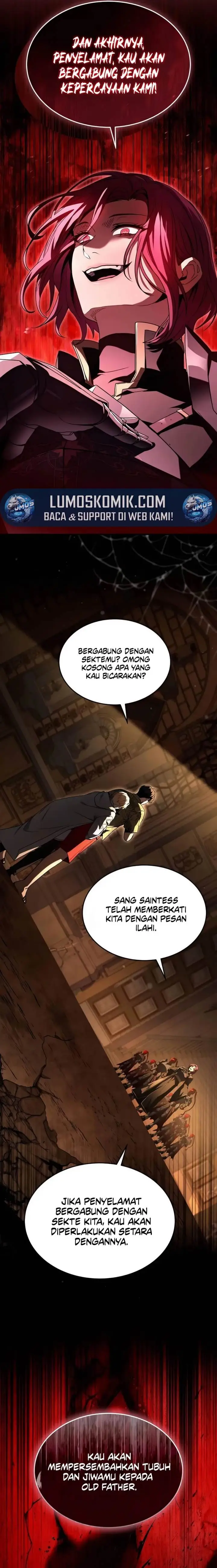 image-komik-trait-hoarder-chapter-45-13/40