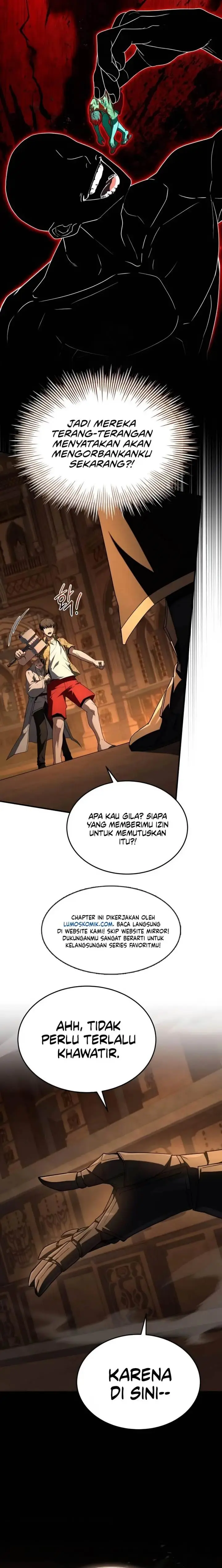 image-komik-trait-hoarder-chapter-45-14/40