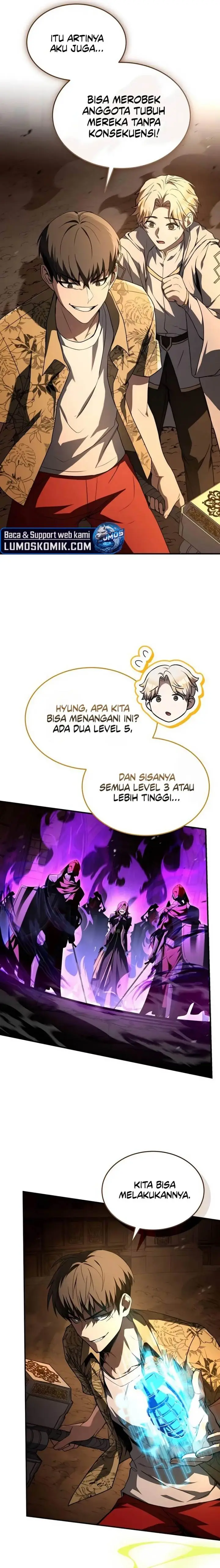 image-komik-trait-hoarder-chapter-45-18/40