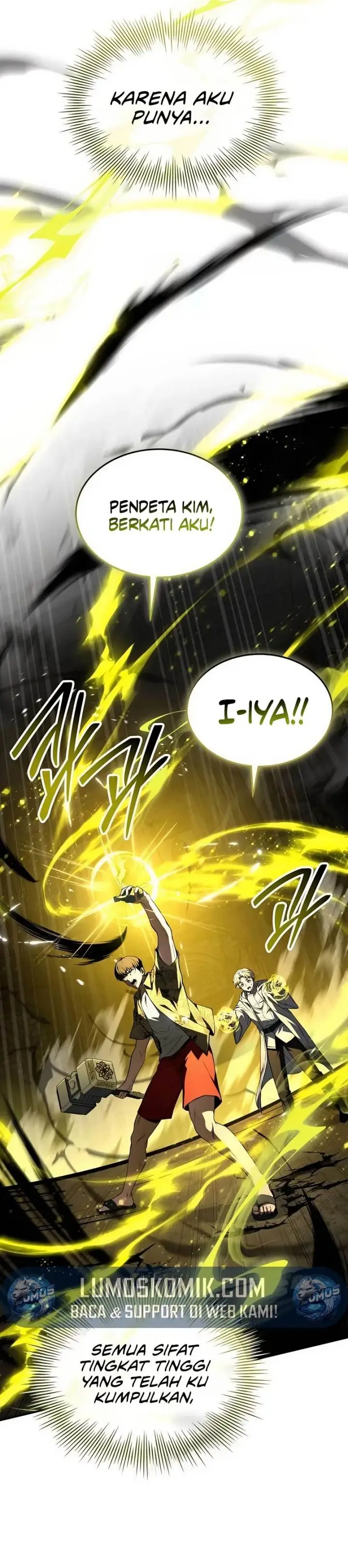 image-komik-trait-hoarder-chapter-45-19/40