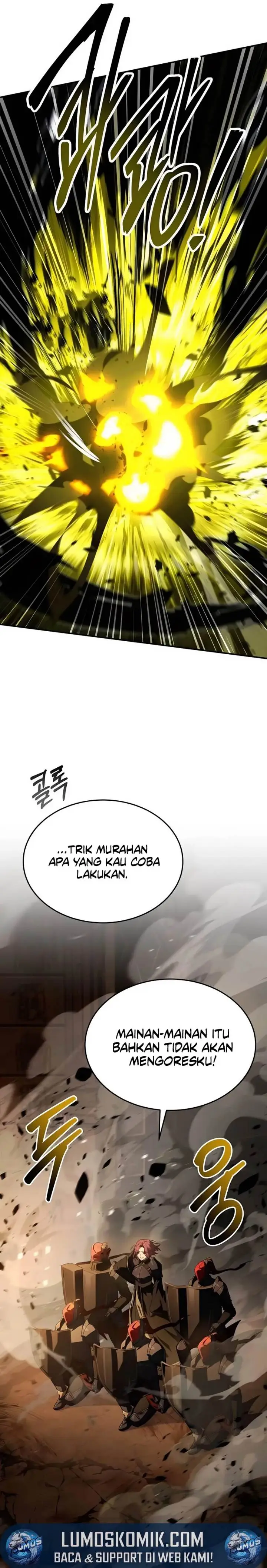 image-komik-trait-hoarder-chapter-45-21/40