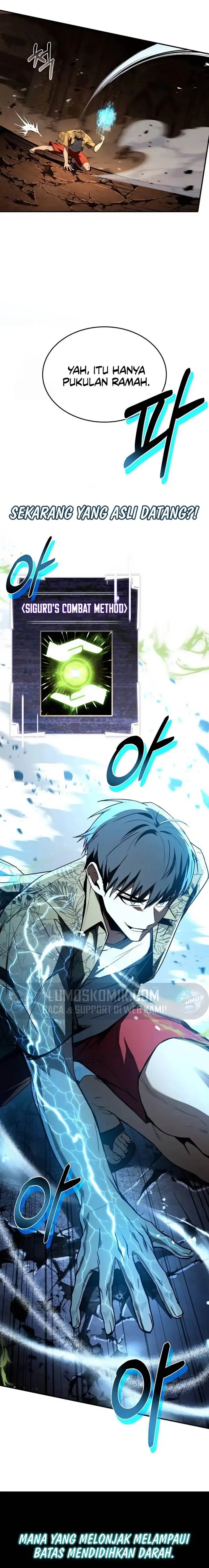 image-komik-trait-hoarder-chapter-45-24/40