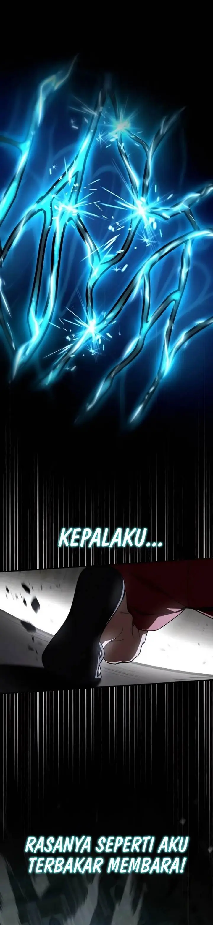 image-komik-trait-hoarder-chapter-45-25/40
