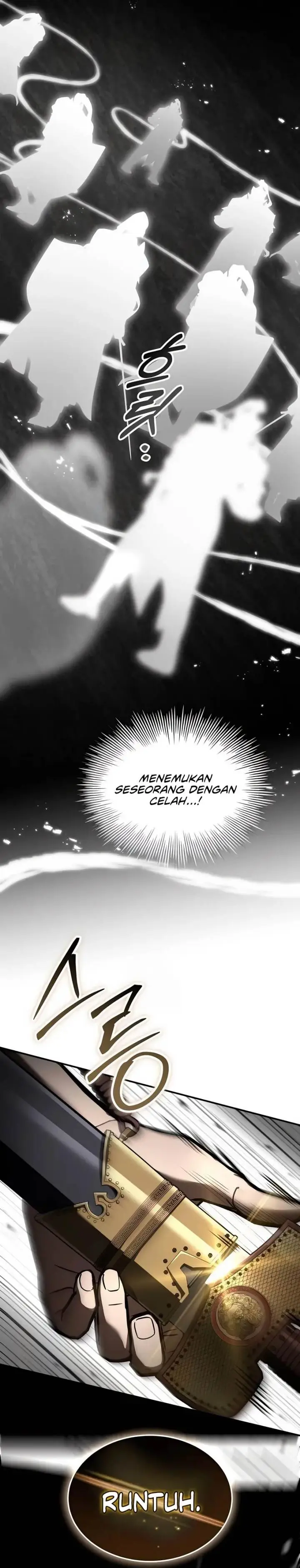 image-komik-trait-hoarder-chapter-45-27/40